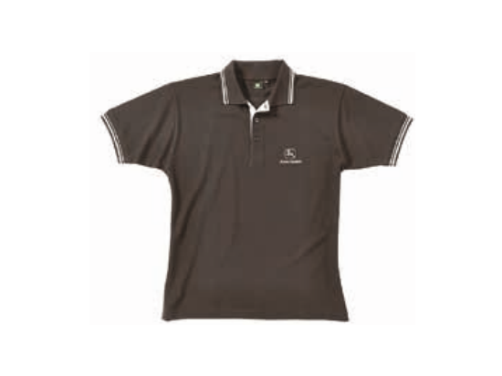 T-shirt "Trace"