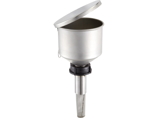 Brass swivel joint, 3/4 \" external thread, 1\" female thread