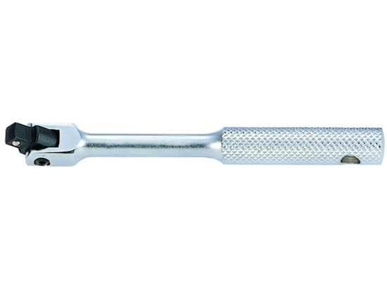 GELENKGRIFF 1/4"