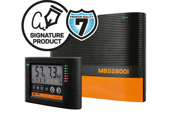 MBS2800i