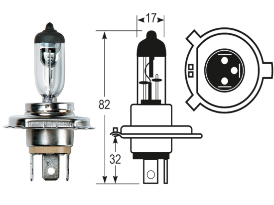 Lampadina