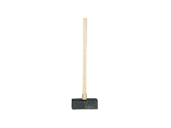 Sledge hammer