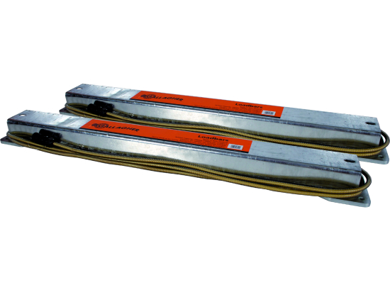 Loadbar set