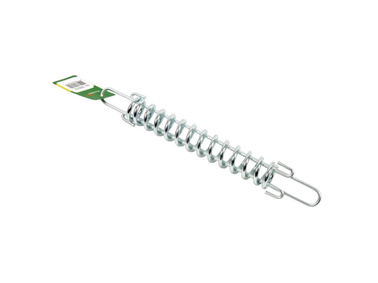 Tension spring