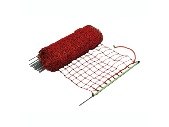 EuroNetz Rabbit netting/Hobby netting