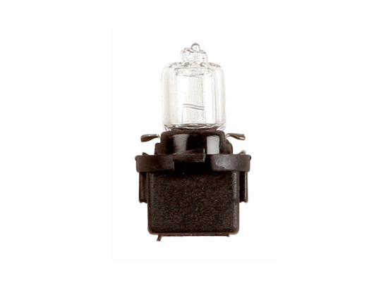 Workshop bulb pack