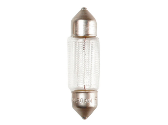 Workshop bulb pack