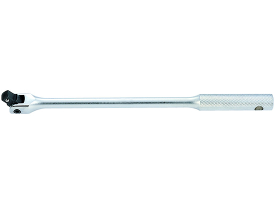 1/2" impugnatura articolata