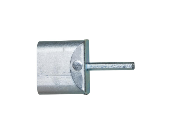 Drill chuck
