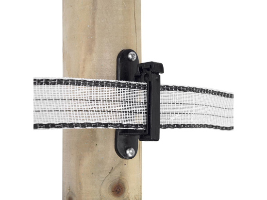 PowerLine tape insulator