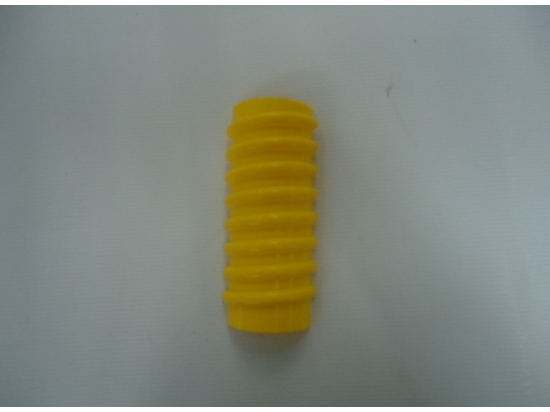 YELLOW FALSE SHOCK ABSORBER