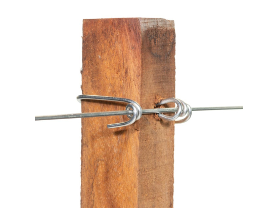 Clips Long for Insultimber/Ecopost