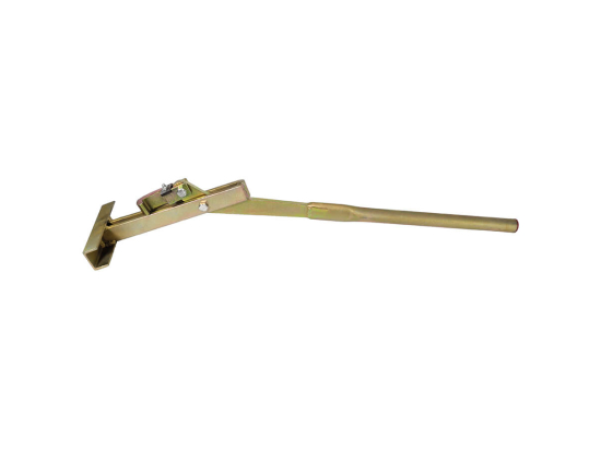 Universal post Lifter