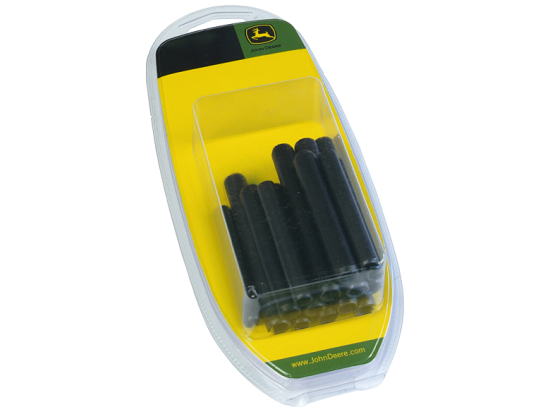 Metrischer Spannstift-Pack