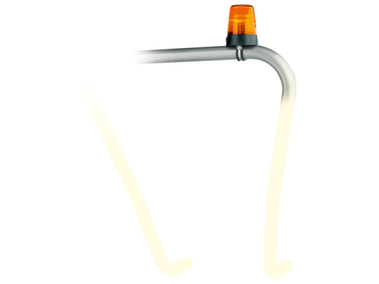 Lampeggiante
