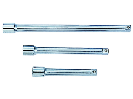 1/4" VERLÄNGERUNG 100MM