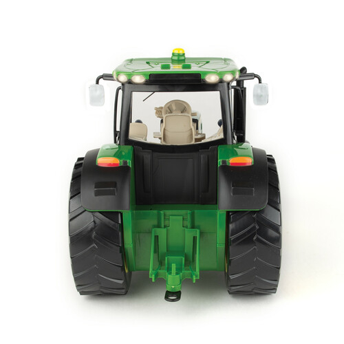 Ferngesteuerter John Deere Traktor 6210R Big Farm MCE47486X000 Robert Aebi Group Webshop