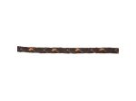 Duopack TurboLine rope