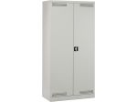 Umweltschrank m. Vollausz.10/20 (StawaR)