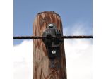 W-insulator Super