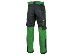 Pantaloni \"Green\"