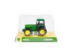 Veicolo Ertl Iron John Deere