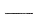 Vidoflex 6 PowerLine