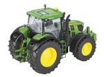 Tracteur John Deere 6250R