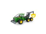 John Deere Bogie-Skidder 768L-II, 1/50