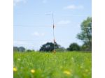 Gallagher Insulated Line Post Dropper 0,95m