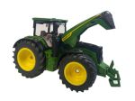 John Deere 8R 370