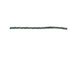 Vidoflex 3 PowerLine