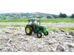 John Deere 3350