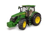 John Deere 7R 350