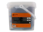 PowerLine tape insulator
