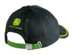Cappellino Expert Check