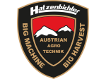 Gänsefussschare 200mm mit Hohlstift/Hartmetall