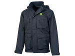 Outdoor-Feldjacke
