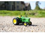 John Deere Traktor 4020