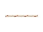TurboLine Cord