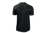 T-shirt logo classique