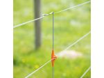Gallagher Insulated Line Post Dropper 0,95m