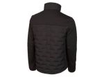 John Deere Operator Hybrid Jacket