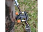 Torgriff-Isolator 2fach (5)