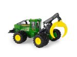 John Deere Skidder 948L-II, 1/50