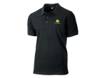 Field Polo Shirt