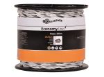 EconomyLine rope