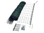 EuroNetz Poultry netting