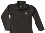 Giacca softshell "Serie G"
