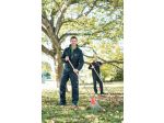 Field Trousers